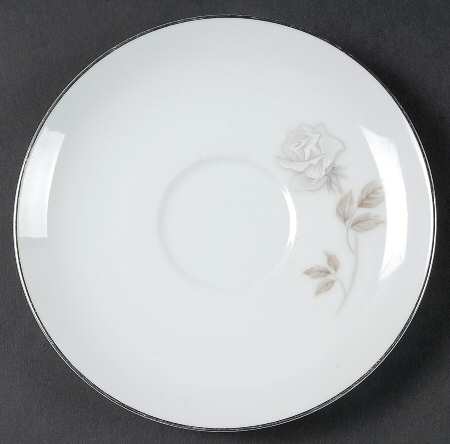 Rosay Saucer