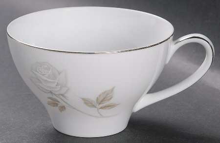 Rosay Flat Cup