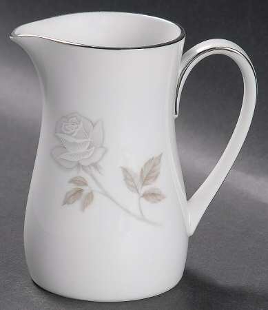 Rosay Creamer