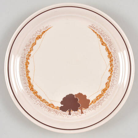 Roscrea by Noritake