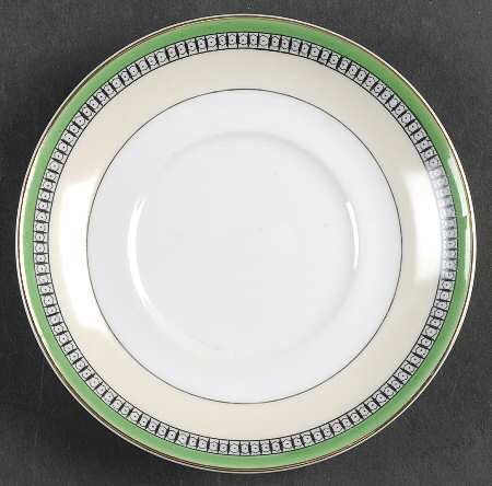 Roseara Underplate for Jam/Jelly