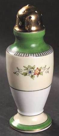 Roseara Berry Sugar (Shaker)