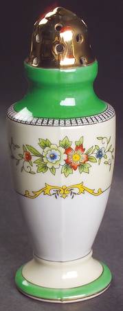 Roseara Sugar Shaker