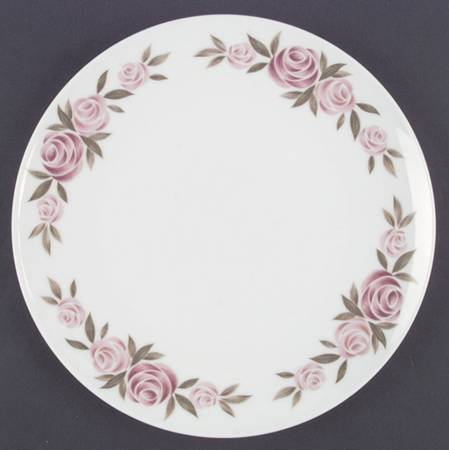 Roseate by Noritake
