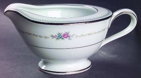 Rosedawn Creamer