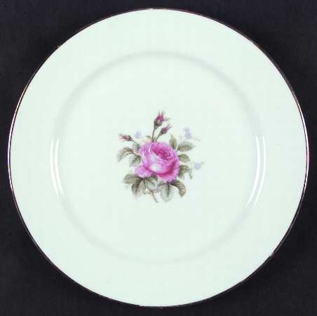 Rosedawn by Noritake
