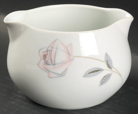 Roselin Gravy Boat