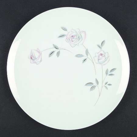Roselin by Noritake