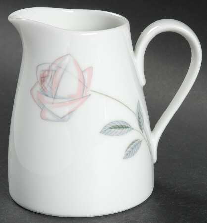 Roselin Creamer