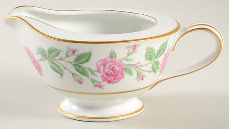 Roselle Creamer
