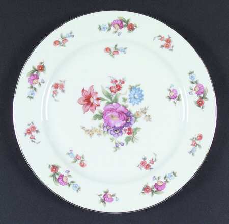 Roselyn by Noritake