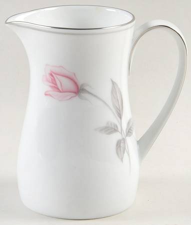 Rosemarie Creamer