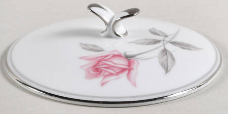 Rosemarie Lid for Sugar Bowl