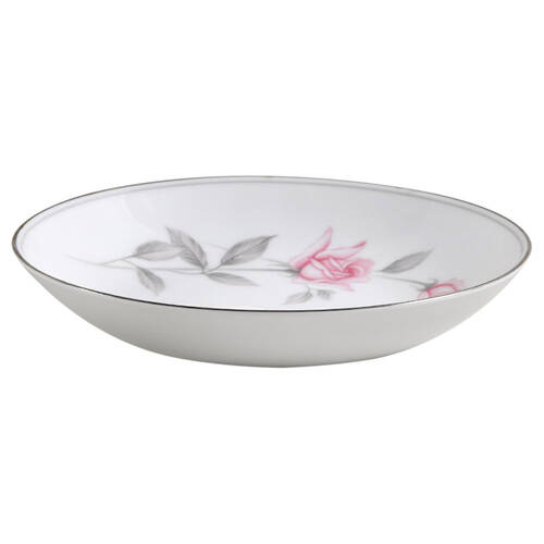 Rosemarie Coupe Soup Bowl