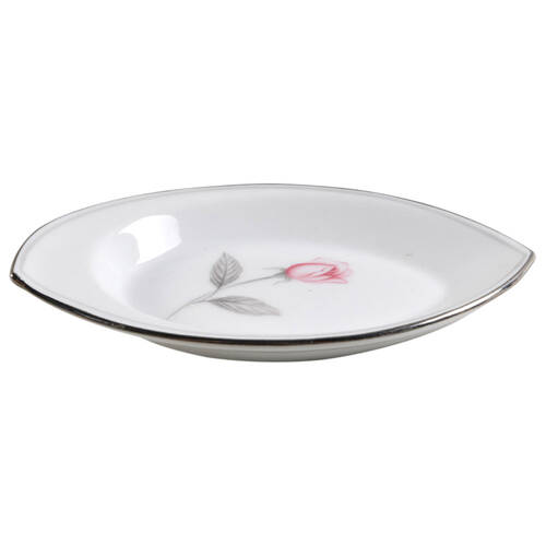 Rosemarie 5" Ashtray