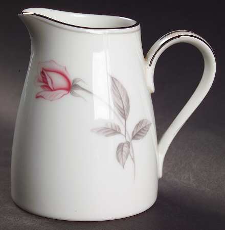 Rosemarie Creamer