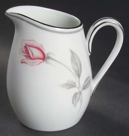 Rosemarie Creamer