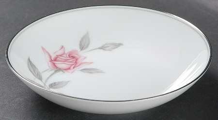 Rosemarie Fruit/Dessert (Sauce) Bowl