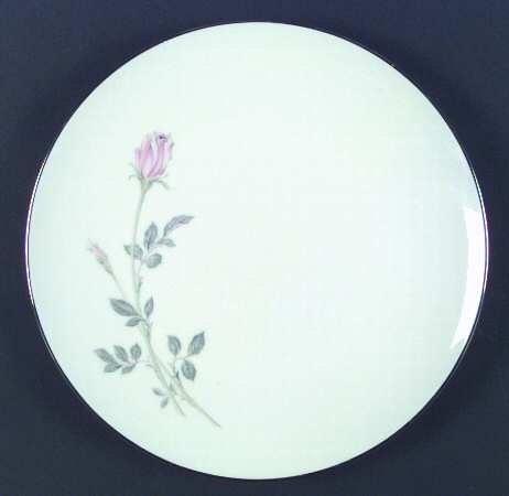 Rosemead by Noritake
