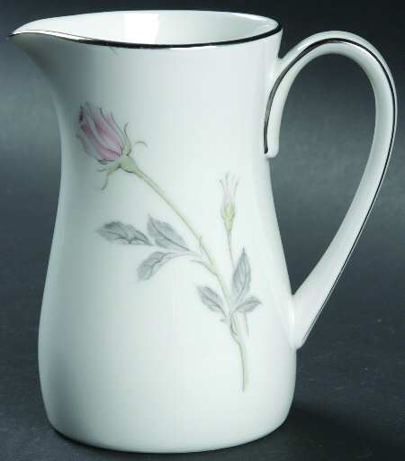Rosemead Creamer