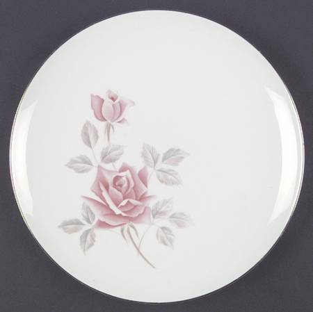 Rosemist by Noritake