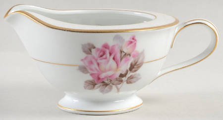 Rosetta Creamer