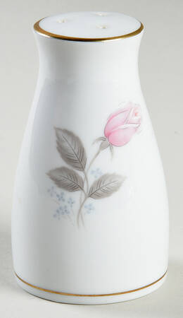Roseville Salt Shaker