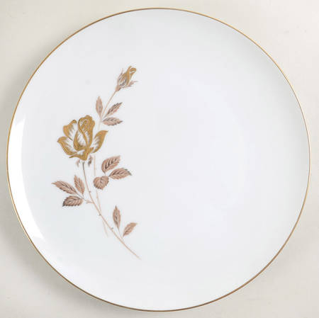 Rosewin by Noritake