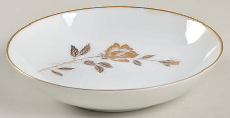 Rosewin Fruit/Dessert (Sauce) Bowl