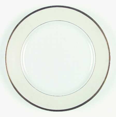 Roslyn by Noritake