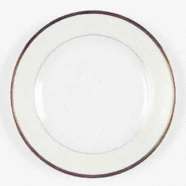 Roslyn Bread & Butter Plate