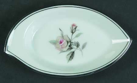 Rossina Small Ashtray