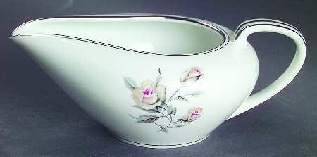 Rossina Creamer