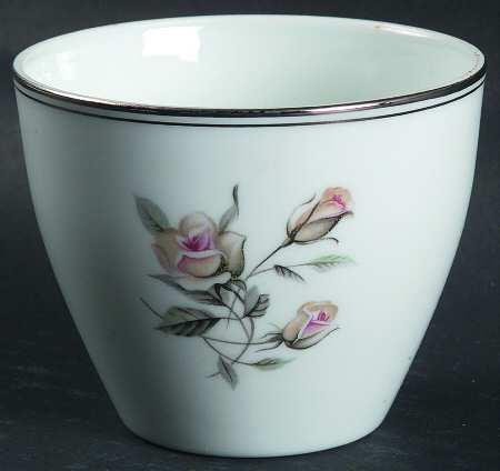 Rossina Sugar Bowl No Lid