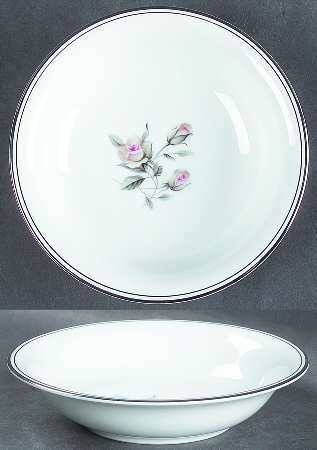 Rossina Fruit/Dessert (Sauce) Bowl