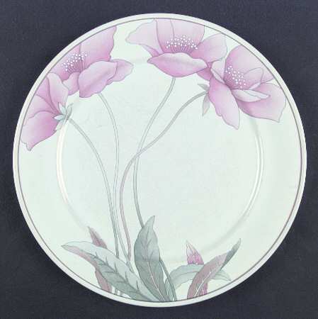 Roswell by Noritake