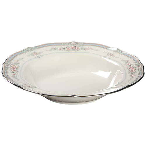 Rothschild Rim Soup Bowl