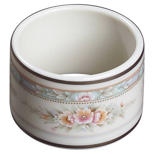 Rothschild Napkin Ring