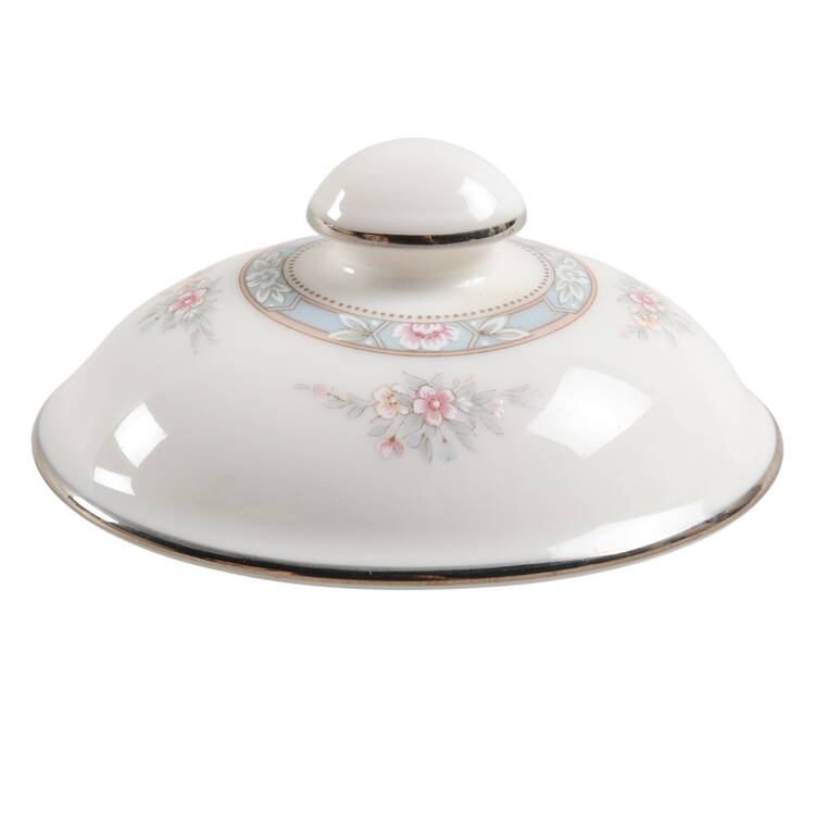 Rothschild Lid for Sugar Bowl
