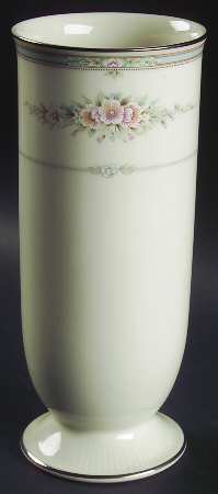 Rothschild 9" Vase
