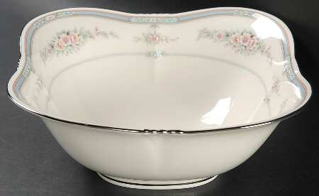 Rothschild Centerpiece