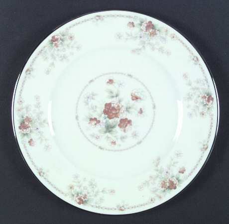 Roundelay by Noritake
