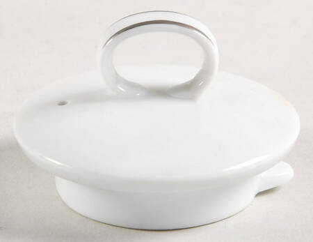 Rowena Lid for Mini Coffee Pot