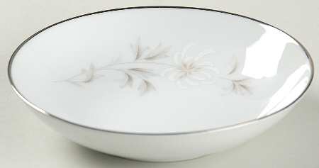 Rowena Fruit/Dessert (Sauce) Bowl