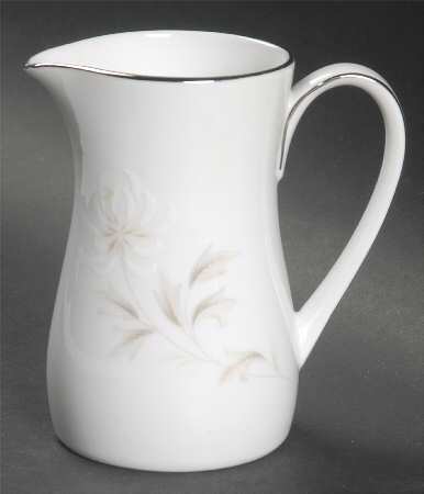Rowena Creamer