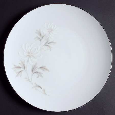 Rowena by Noritake