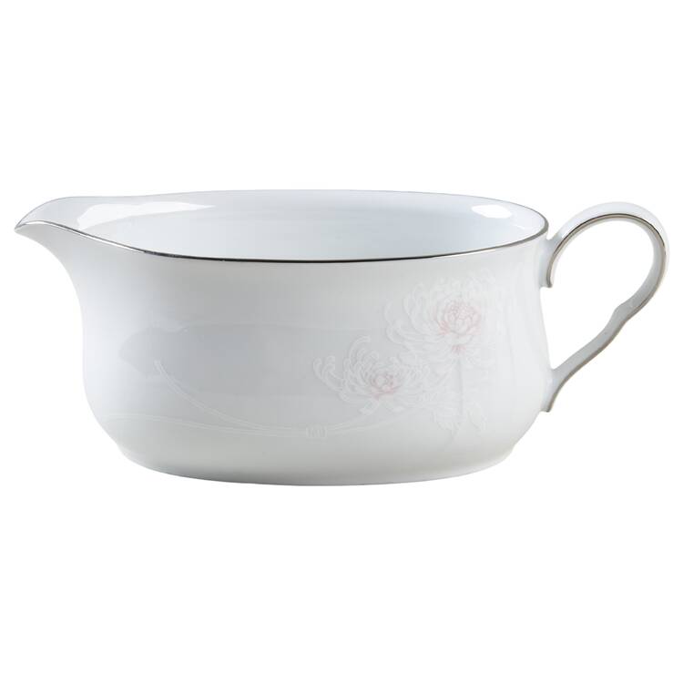 Rowan Gravy Boat