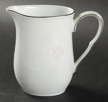 Rowan Creamer