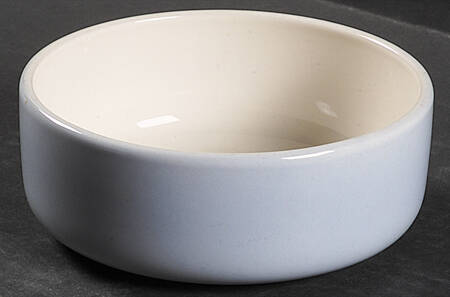 Roxy Soup/Cereal Bowl