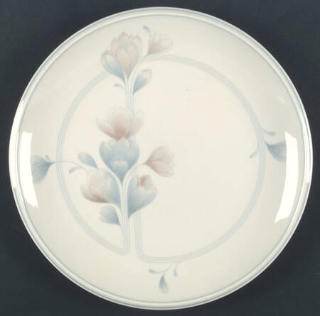 Roxy by Noritake